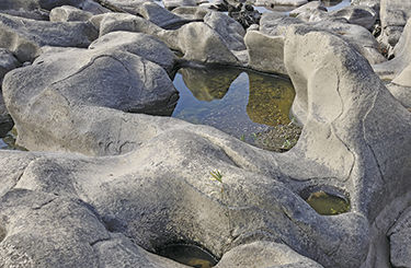 New National Heritage Area to highlight Susquehanna